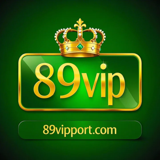 89vip